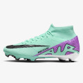 Nike ZOOM SUPERFLY 9 ACADEMY FG/MG 