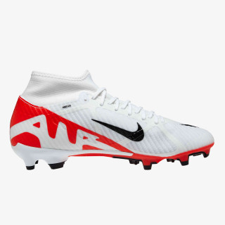 Nike ZOOM SUPERFLY 9 ACADEMY FG/MG 