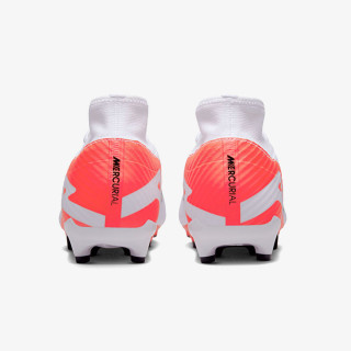 Nike ZOOM SUPERFLY 9 ACADEMY FG/MG 