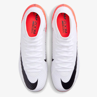 Nike ZOOM SUPERFLY 9 ACADEMY FG/MG 