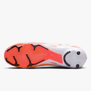Nike ZOOM SUPERFLY 9 ACADEMY FG/MG 