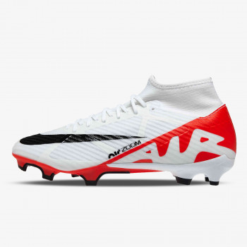 NIKE ZOOM SUPERFLY 9 ACADEMY FG/MG 