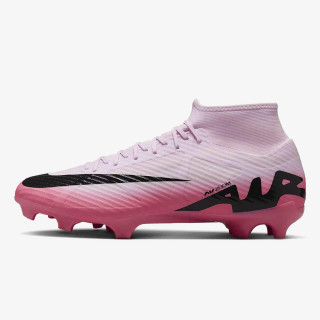 Nike ZOOM SUPERFLY 9 ACADEMY FG/MG 