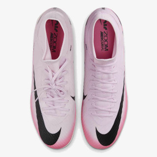 Nike ZOOM SUPERFLY 9 ACADEMY FG/MG 