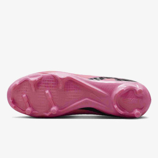 Nike ZOOM SUPERFLY 9 ACADEMY FG/MG 