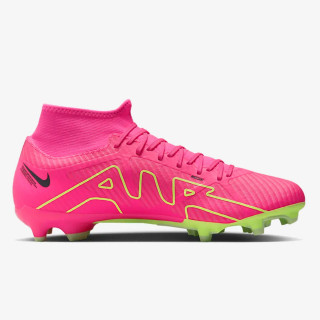 Nike ZOOM SUPERFLY 9 ACADEMY FG/MG 