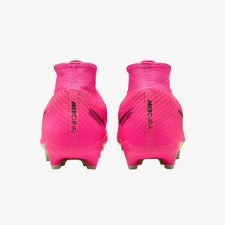 Nike ZOOM SUPERFLY 9 ACADEMY FG/MG 