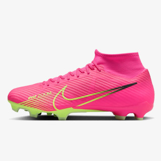 Nike ZOOM SUPERFLY 9 ACADEMY FG/MG 