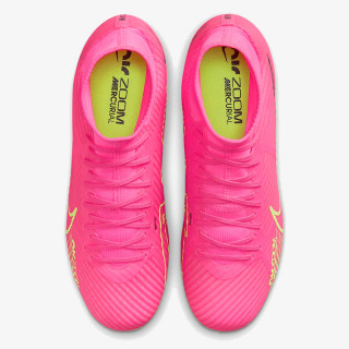 Nike ZOOM SUPERFLY 9 ACADEMY FG/MG 