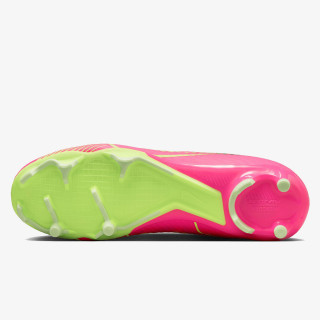 Nike ZOOM SUPERFLY 9 ACADEMY FG/MG 