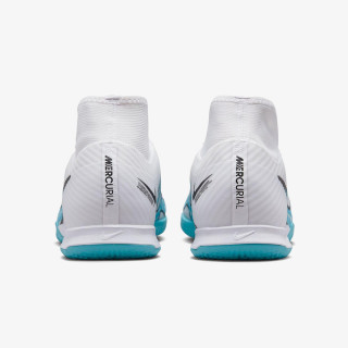Nike ZOOM SUPERFLY 9 ACADEMY IC 