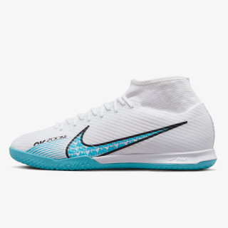 Nike ZOOM SUPERFLY 9 ACADEMY IC 