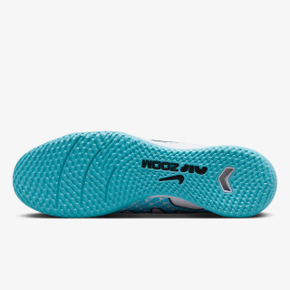 Nike ZOOM SUPERFLY 9 ACADEMY IC 
