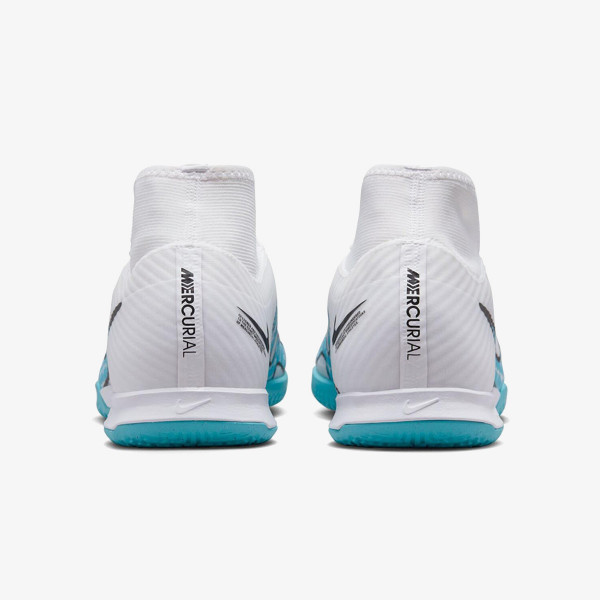 Nike ZOOM SUPERFLY 9 ACADEMY IC 