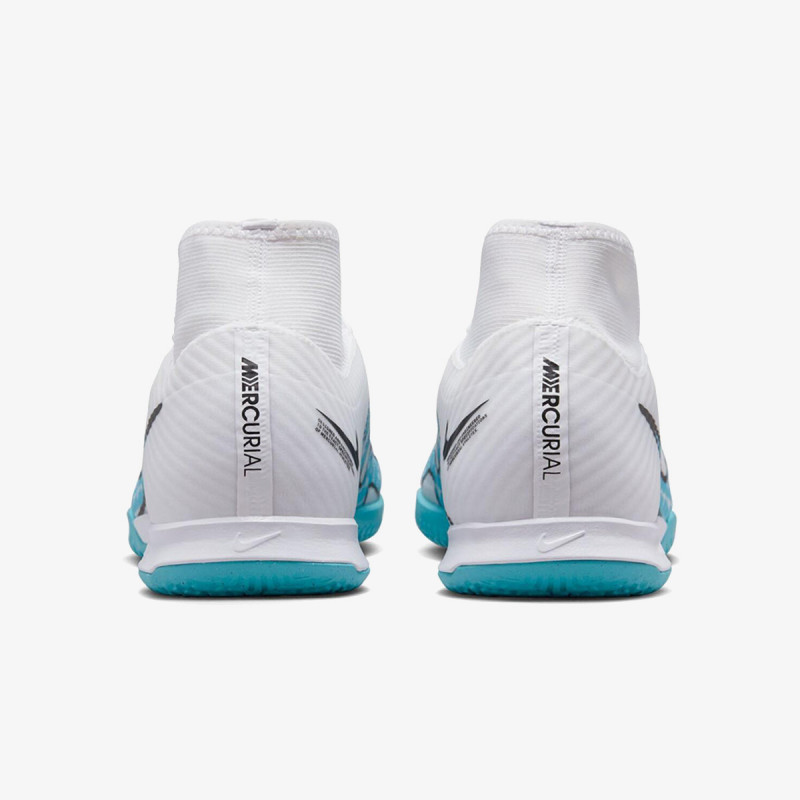 Nike ZOOM SUPERFLY 9 ACADEMY IC 
