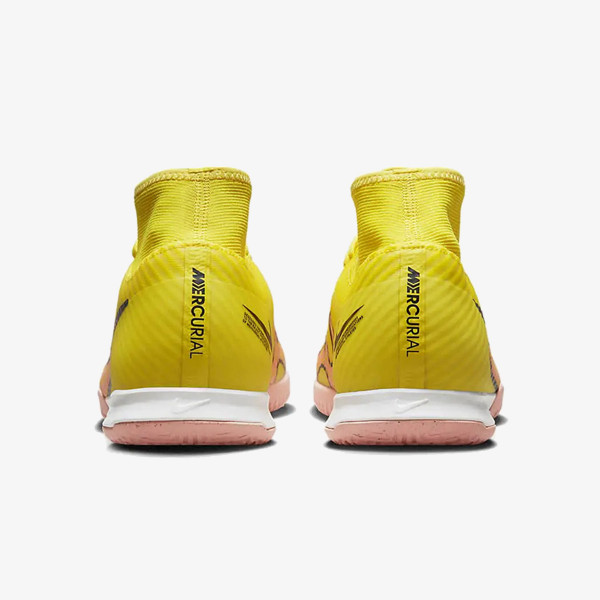 Nike Zoom Mercurial Superfly 9 Academy 