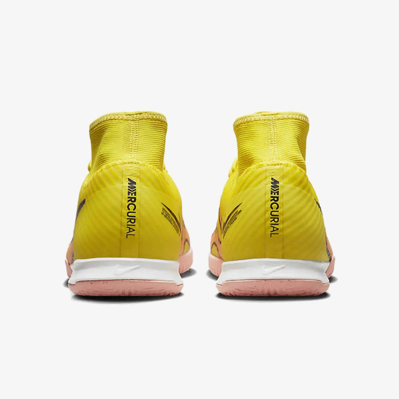 Nike Zoom Mercurial Superfly 9 Academy 