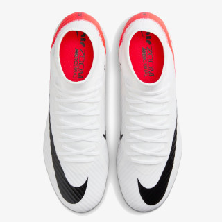 Nike Zoom Mercurial Superfly 9 Academy 