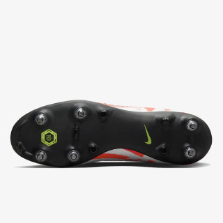Nike Zoom Mercurial Superfly 9 Academy 