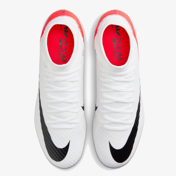 Nike Zoom Mercurial Superfly 9 Academy 