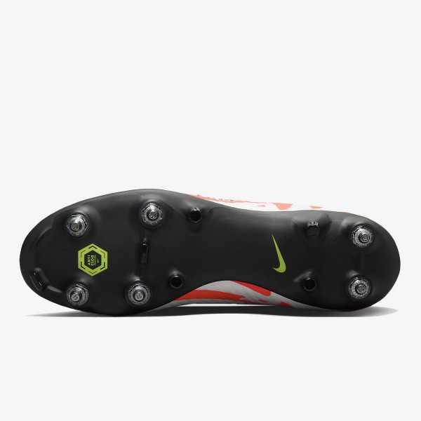 Nike Zoom Mercurial Superfly 9 Academy 