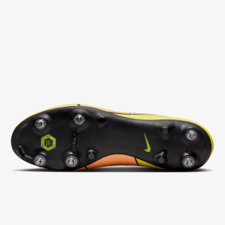 Nike Zoom Mercurial Superfly 9 Academy 