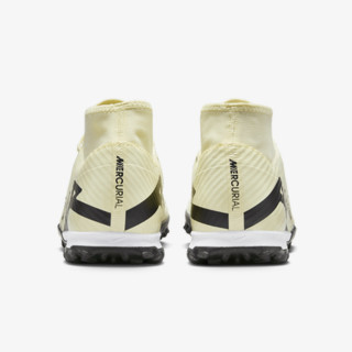 Nike ZOOM SUPERFLY 9 ACADEMY TF 