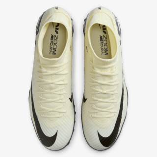 Nike ZOOM SUPERFLY 9 ACADEMY TF 