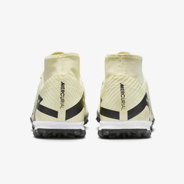 Nike ZOOM SUPERFLY 9 ACADEMY TF 