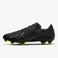 Nike Mercurial Zoom Vapor 15 Academy 