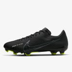 Nike Mercurial Zoom Vapor 15 Academy 