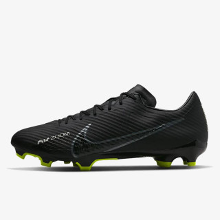 Nike Mercurial Zoom Vapor 15 Academy 
