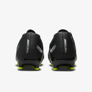 Nike Mercurial Zoom Vapor 15 Academy 