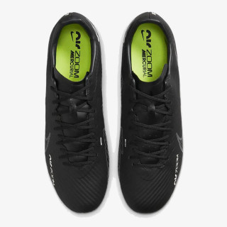 Nike Mercurial Zoom Vapor 15 Academy 