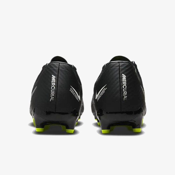 Nike Mercurial Zoom Vapor 15 Academy 