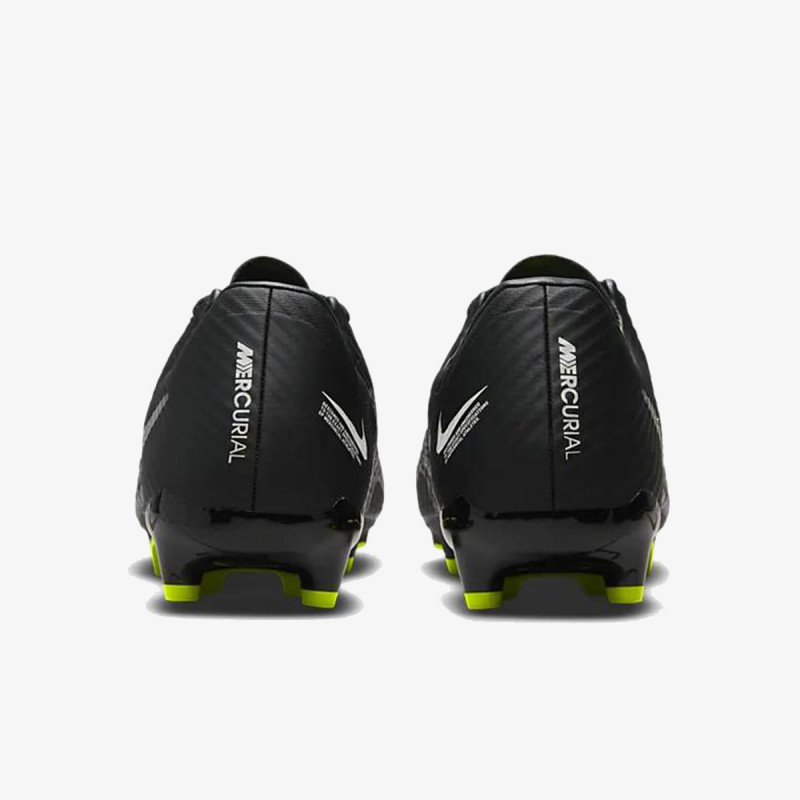 Nike Mercurial Zoom Vapor 15 Academy 