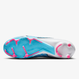 Nike Zoom Mercurial Vapor 15 Academy 