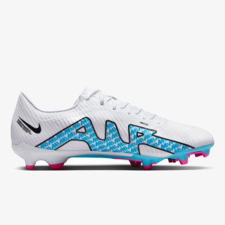Nike Zoom Mercurial Vapor 15 Academy 