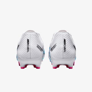 Nike Zoom Mercurial Vapor 15 Academy 