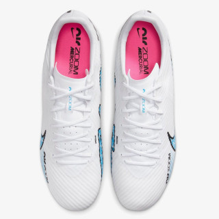 Nike Zoom Mercurial Vapor 15 Academy 