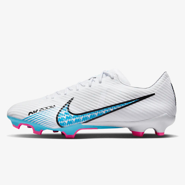 NIKE Zoom Mercurial Vapor 15 Academy 