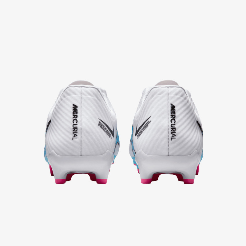 Nike Zoom Mercurial Vapor 15 Academy 