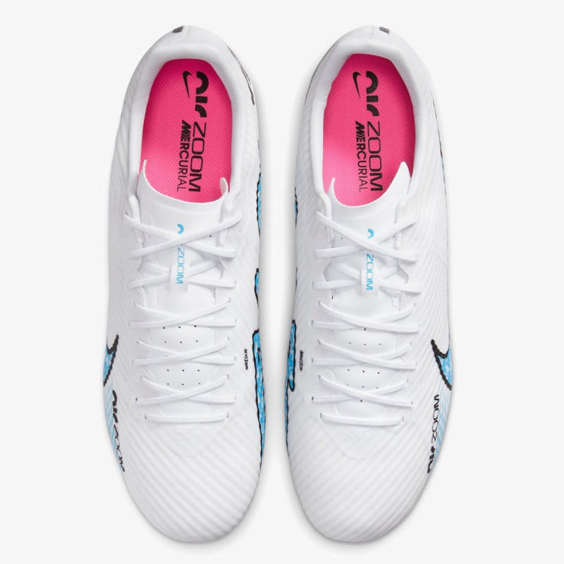 Nike Zoom Mercurial Vapor 15 Academy 