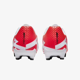 Nike ZOOM VAPOR 15 ACADEMY FG/MG 