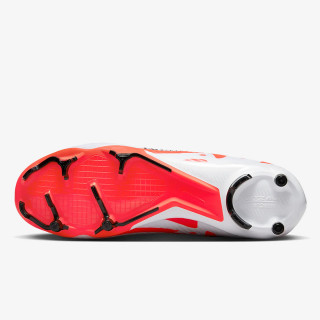 Nike ZOOM VAPOR 15 ACADEMY FG/MG 