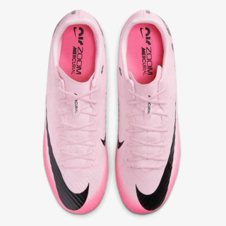 Nike ZOOM VAPOR 15 ACADEMY FG/MG 