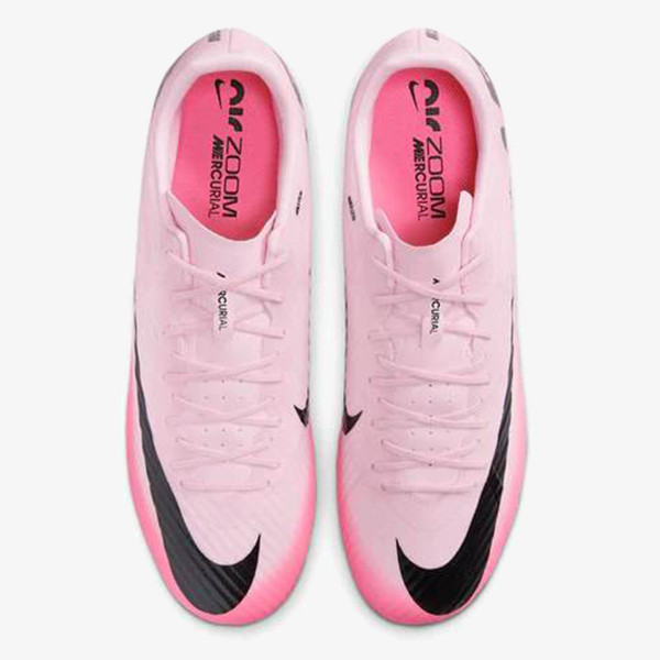 Nike ZOOM VAPOR 15 ACADEMY FG/MG 