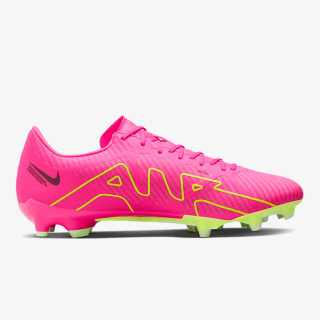 NIKE ZOOM VAPOR 15 ACADEMY FG/MG 