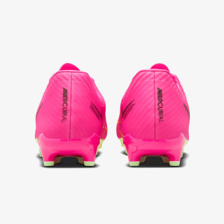 NIKE ZOOM VAPOR 15 ACADEMY FG/MG 