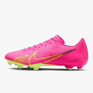 NIKE ZOOM VAPOR 15 ACADEMY FG/MG 